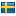 cisionwire.fi hosted country